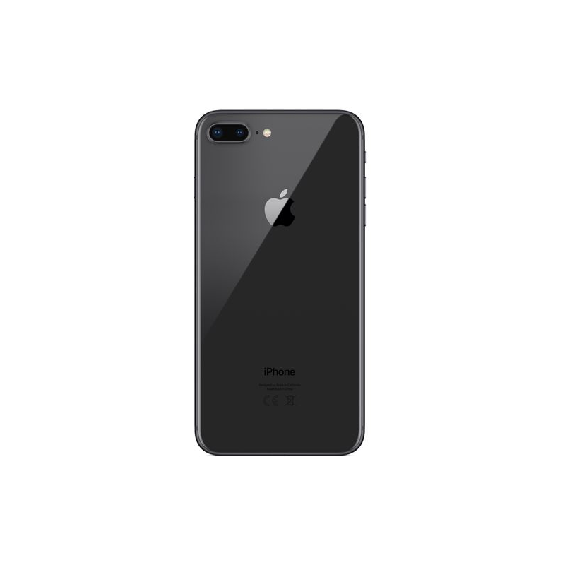 Apple iPhone 8 Plus / 256 Go 3