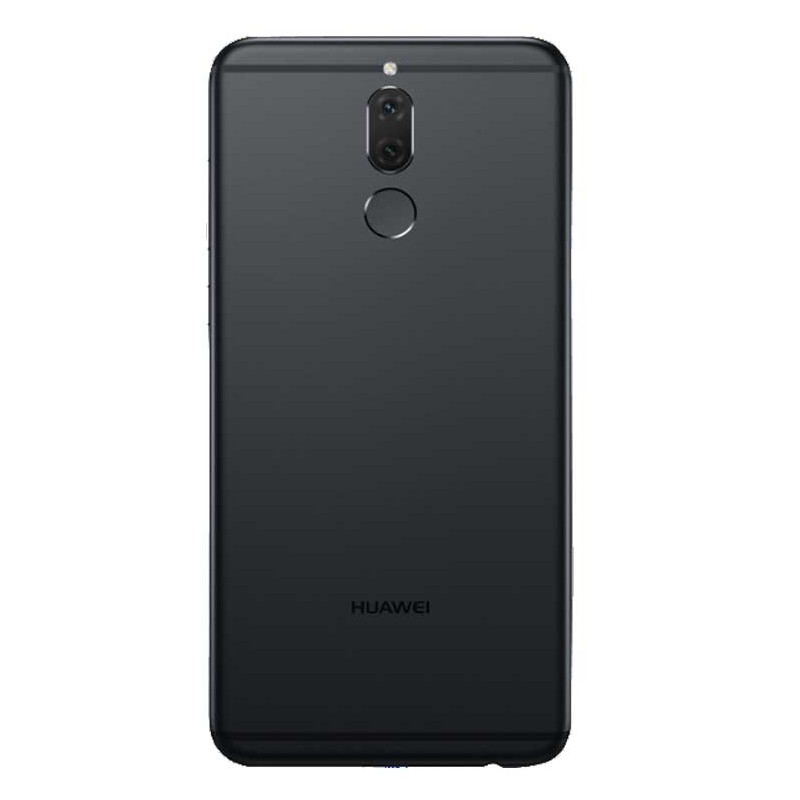 HUAWEI Smartphone Mate 10 Lite 64Go 4G 2