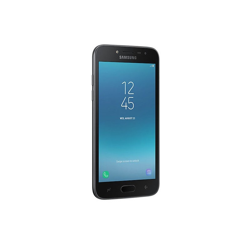 SAMSUNG Smartphone Galaxy Grand Prime Pro 4G 1