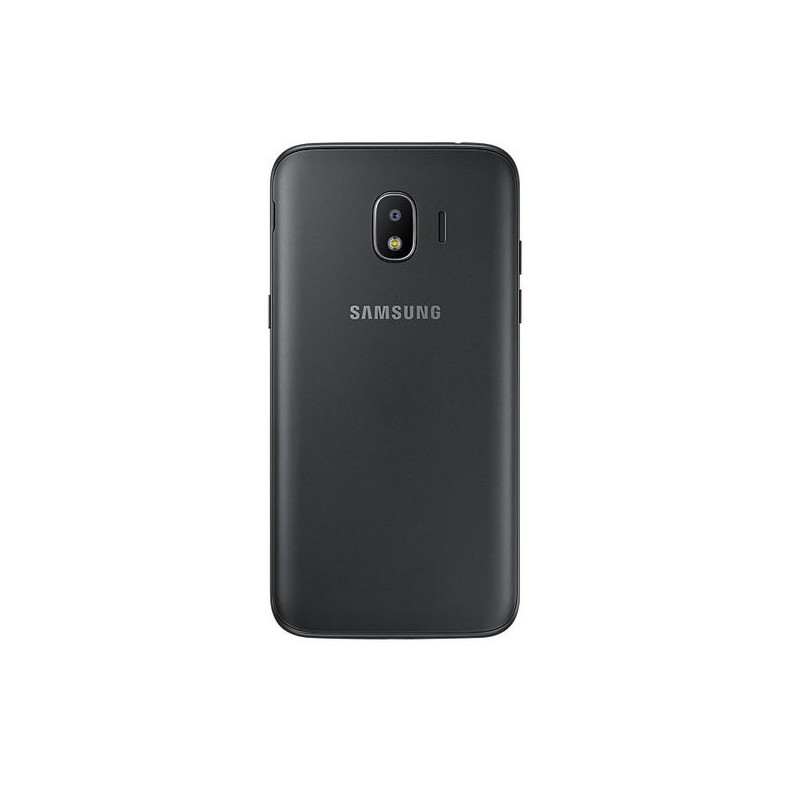 SAMSUNG Smartphone Galaxy Grand Prime Pro 4G 2