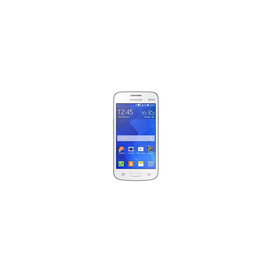 SAMSUNG Smartphone Galaxy Star 2 1