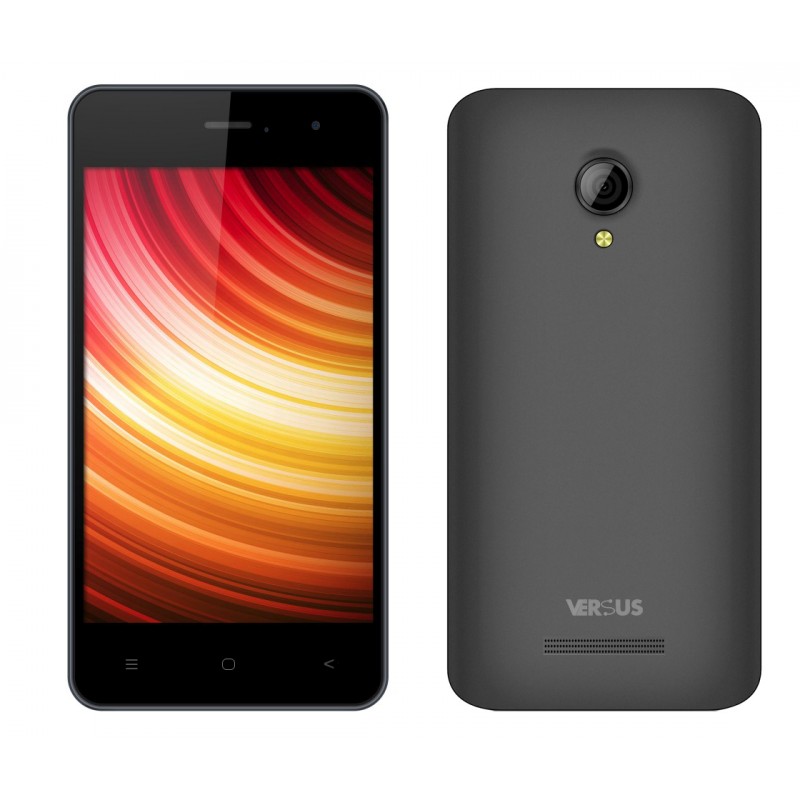 VERSUS - Smartphone V500 3G Double SIM prix tunisie