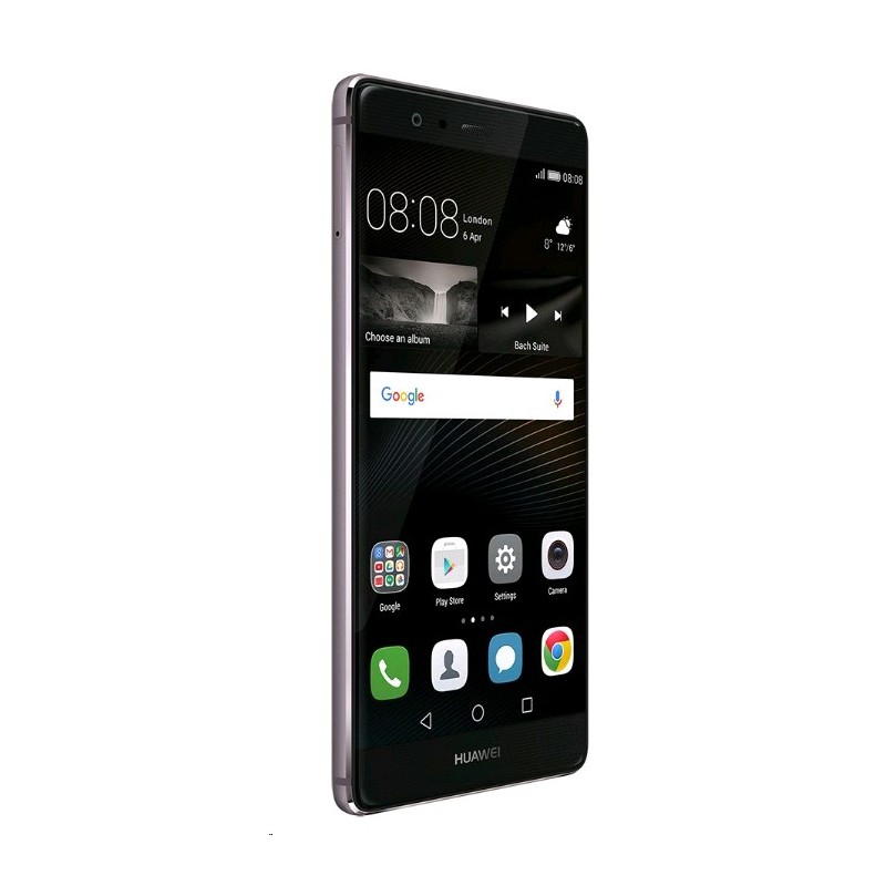 HUAWEI Smartphone P9 EVA-L19 LTE 3