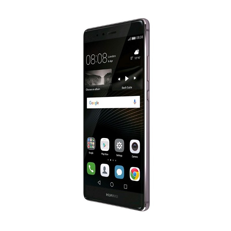 HUAWEI Smartphone P9 EVA-L19 LTE 2