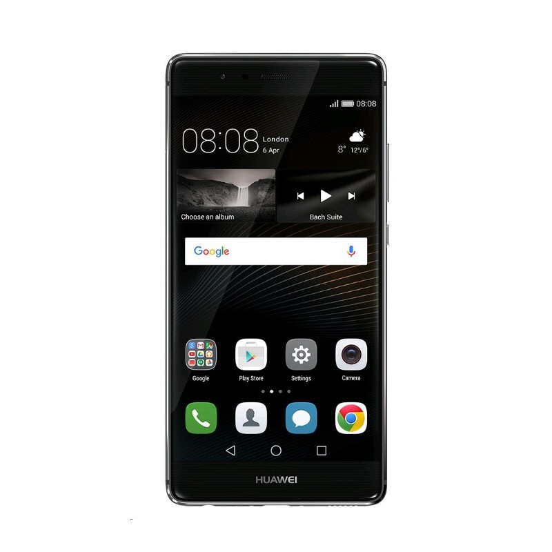 HUAWEI Smartphone P9 EVA-L19 LTE 1