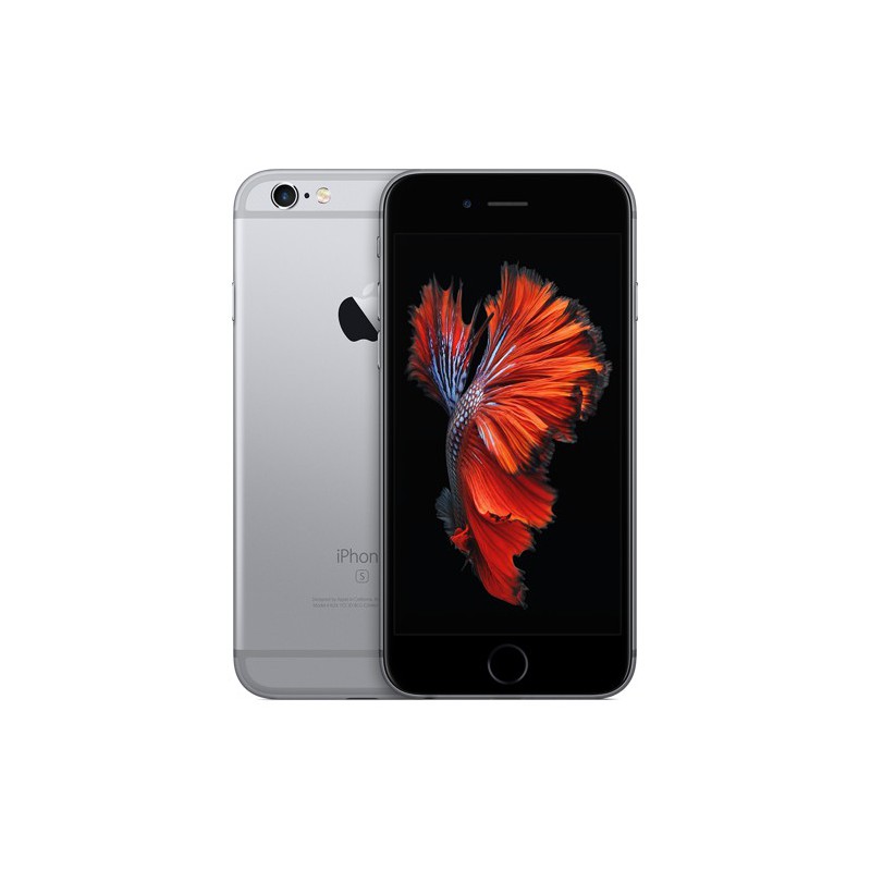 Apple iPhone 6s Plus- 64 Go 1