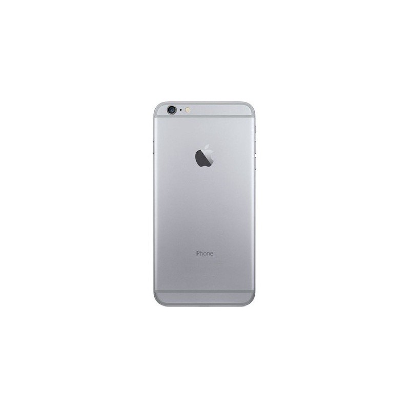 Apple iPhone 6s Plus- 64 Go 3