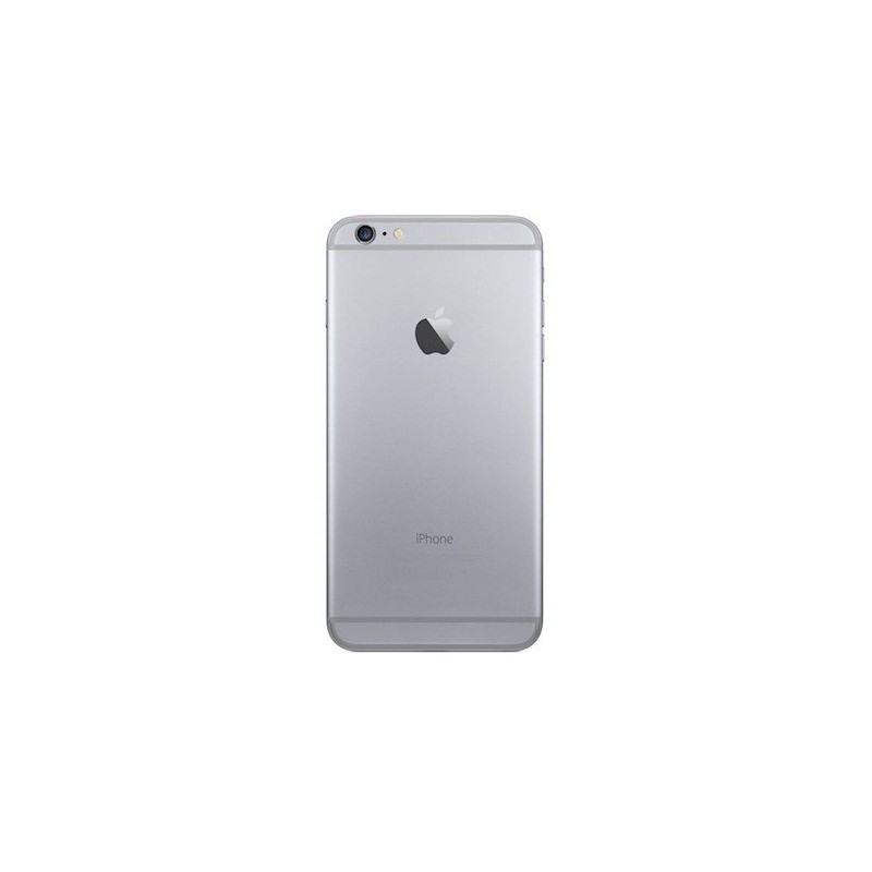 Apple iPhone 6s Plus- 64 Go 3