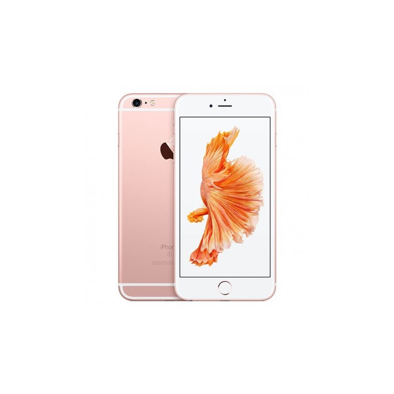 Apple iPhone 6s Plus - 16Go 1