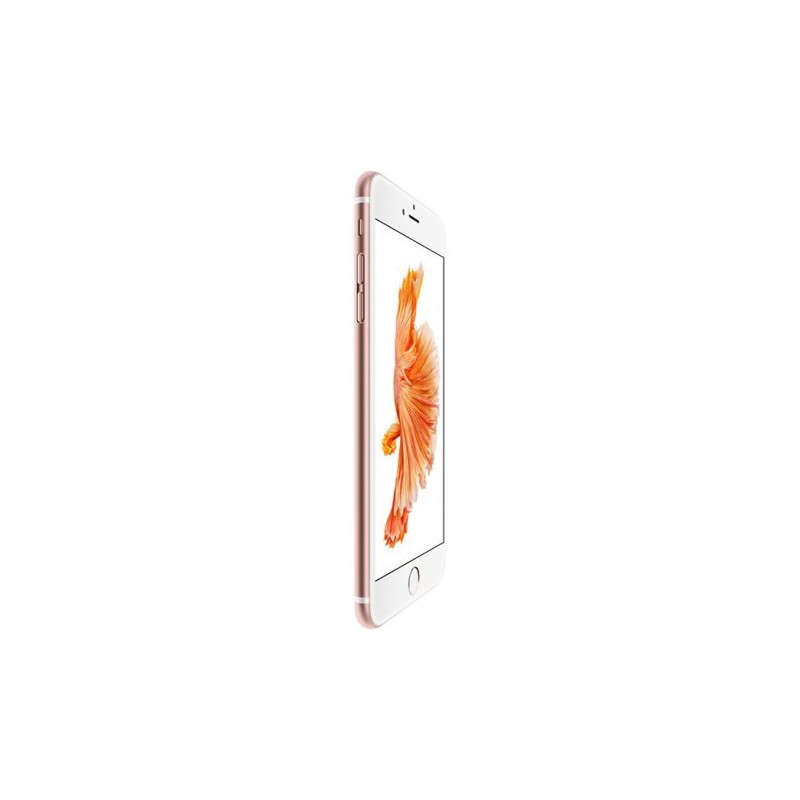Apple iPhone 6s Plus - 16Go 3