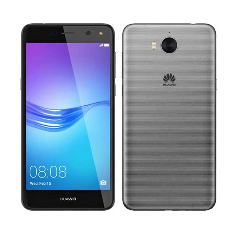 HUAWEI Smartphone Y5 (2017) 4G 1