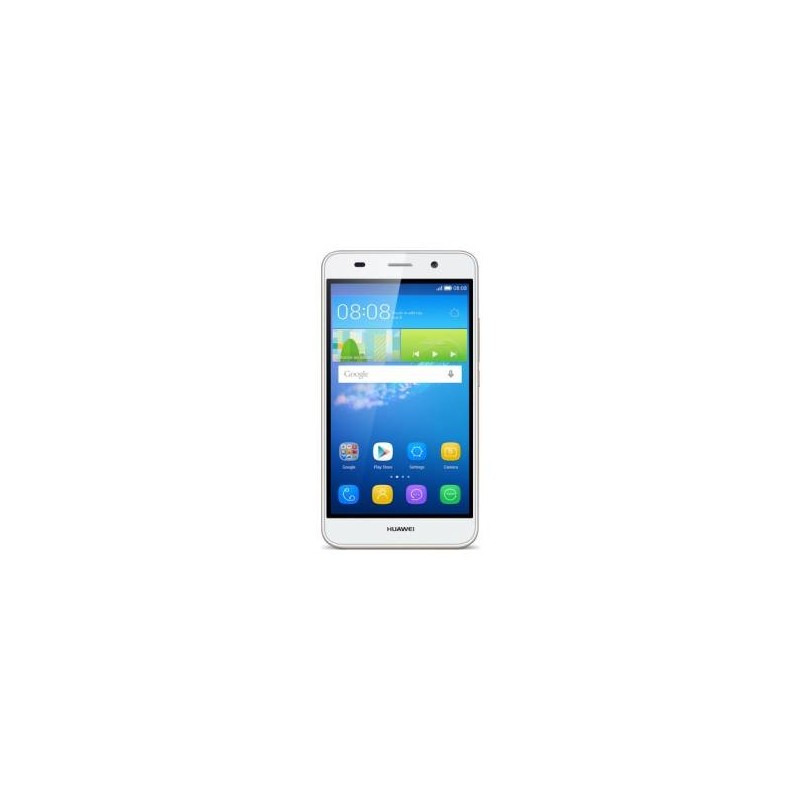 HUAWEI Smartphone Y6 3G Double Sim 1