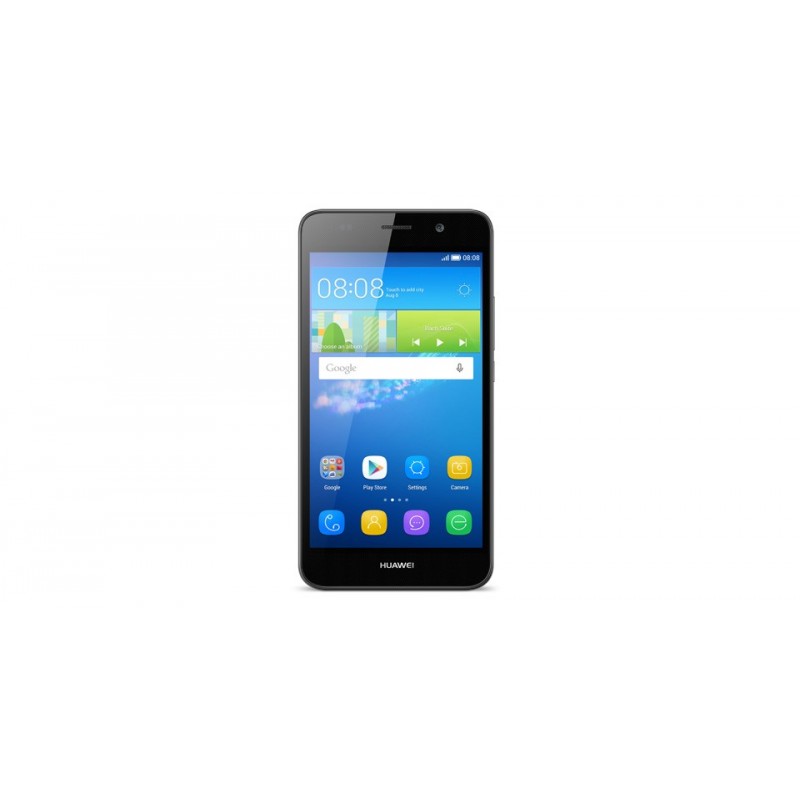 HUAWEI Smartphone Y6 LTE 4G SCL-L21 1