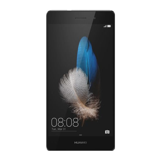 HUAWEI Smartphone P8 Lite - 16GB 4G 1