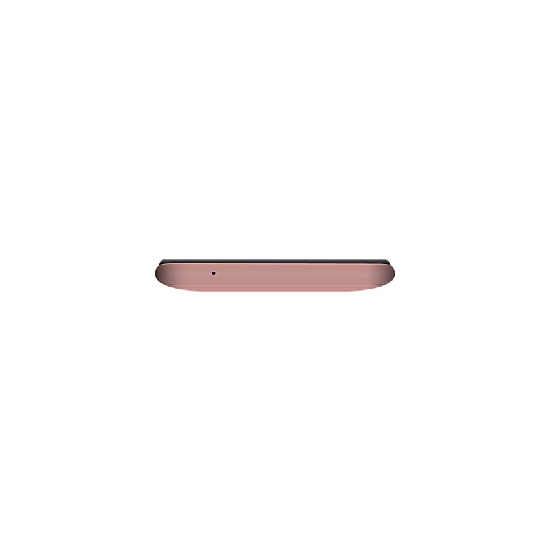 Evertek Smartphone V1 3G double sim 2