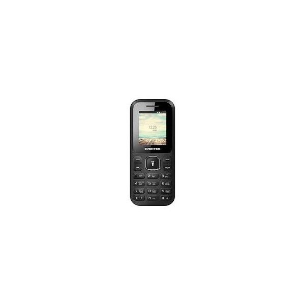 Evertek Téléphone portable Light mini 1