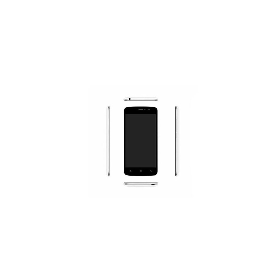 Evertek Smartphone EVERMIRACLE NANO Double Sim 1