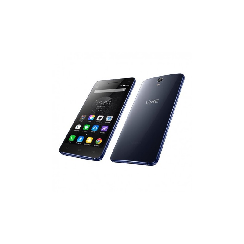 LENOVO Smartphone Vibe S1 - 5