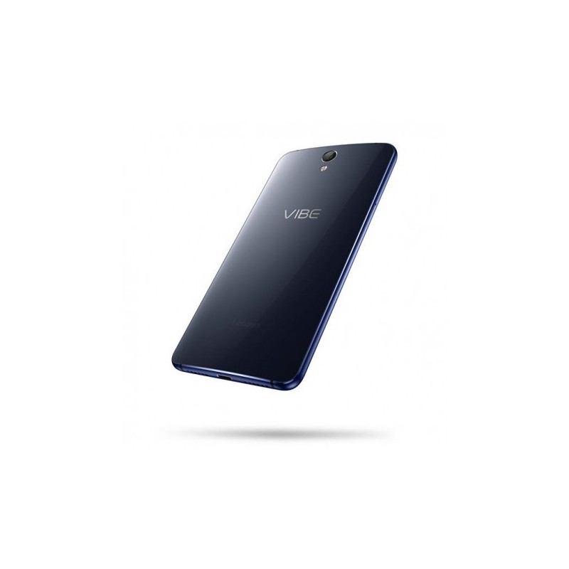 LENOVO Smartphone Vibe S1 - 5