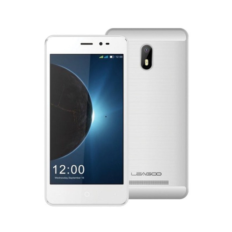 Leagoo Smartphone LEAGOO Z6 3G