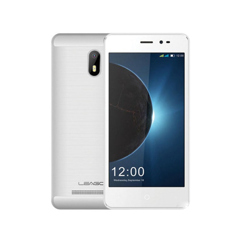 Leagoo Smartphone LEAGOO Z6 Mini 3G