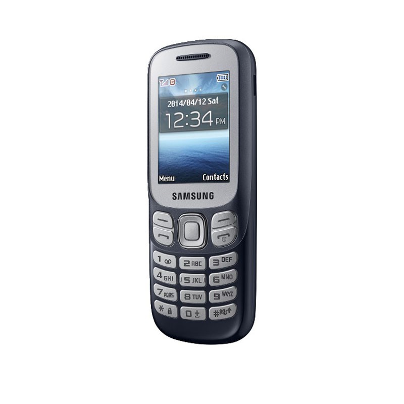 SAMSUNG Gsm brio B312 2