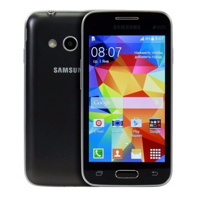 Galaxy ace 4 neo. Самсунг галакси Ace 4 Neo. SM-g318h/DS. G318h Samsung. Samsung g318h/DS.