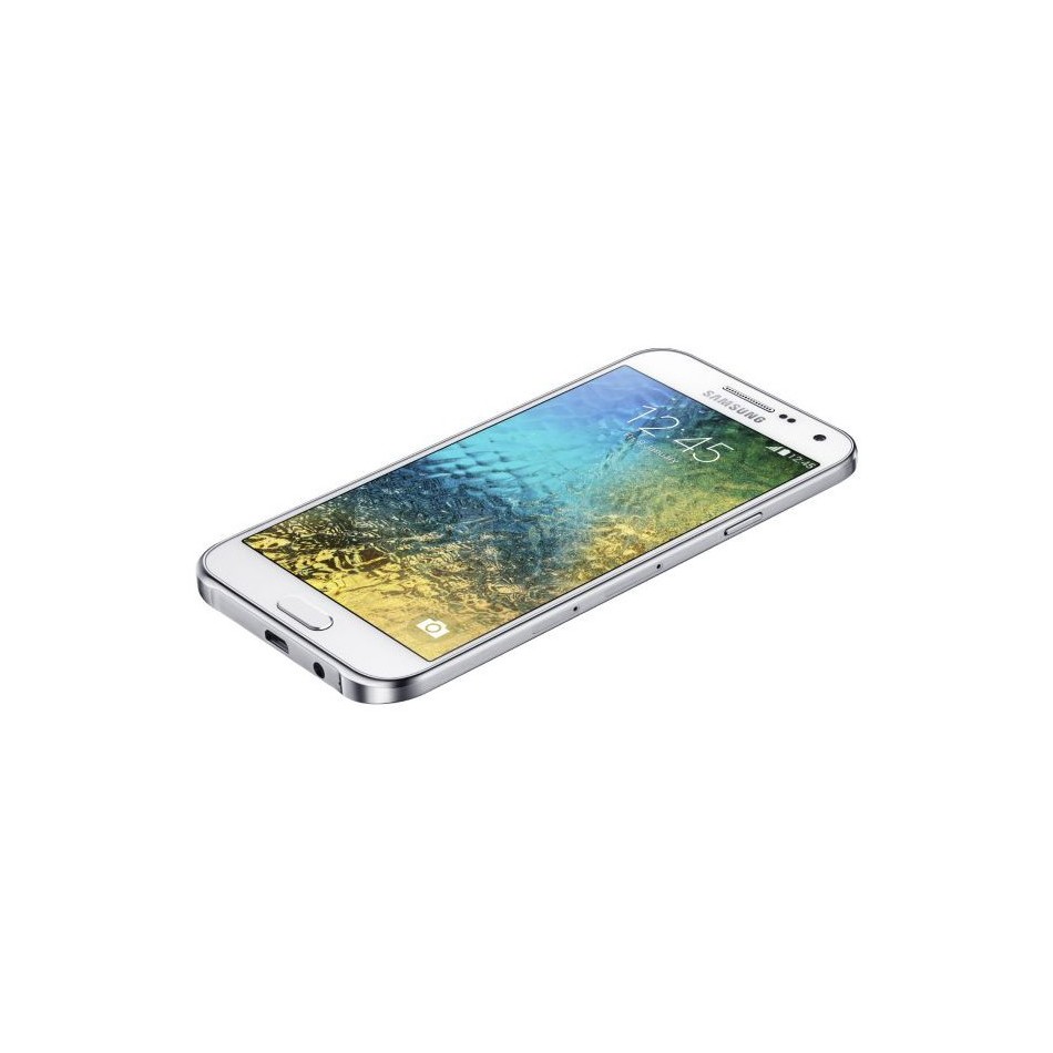 SAMSUNG Smartphone Galaxy E7 3G 3