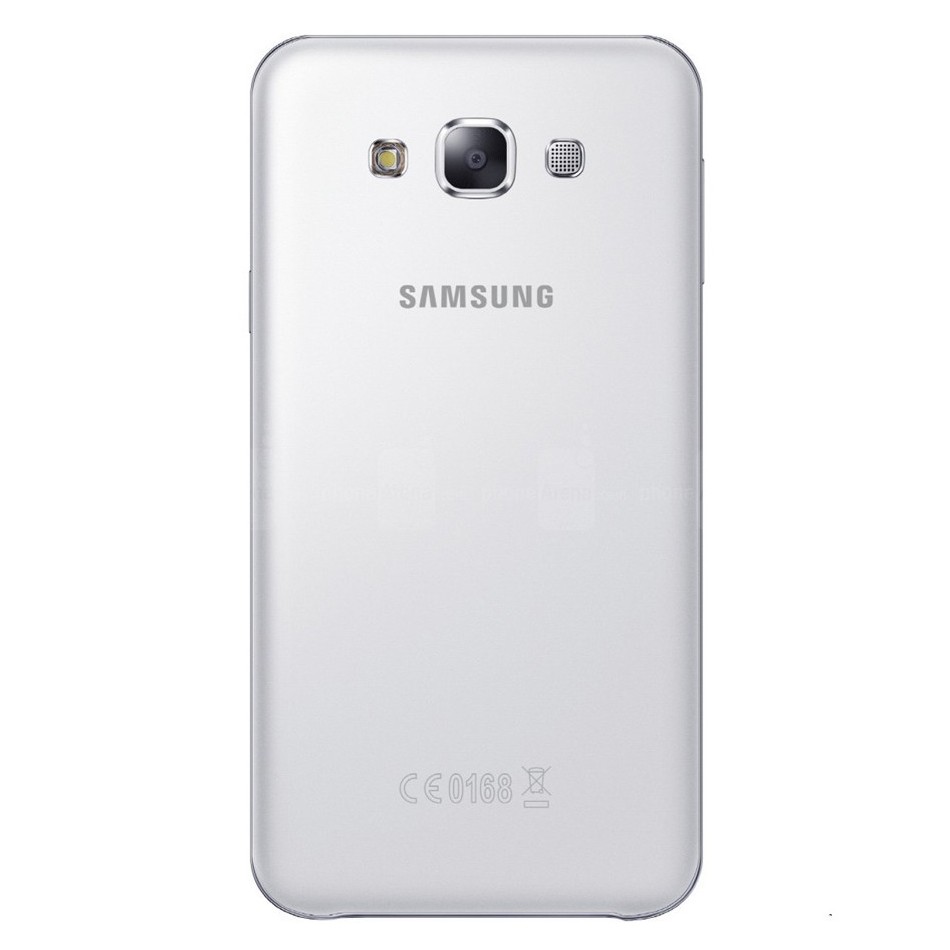 SAMSUNG Smartphone Galaxy E7 3G 2