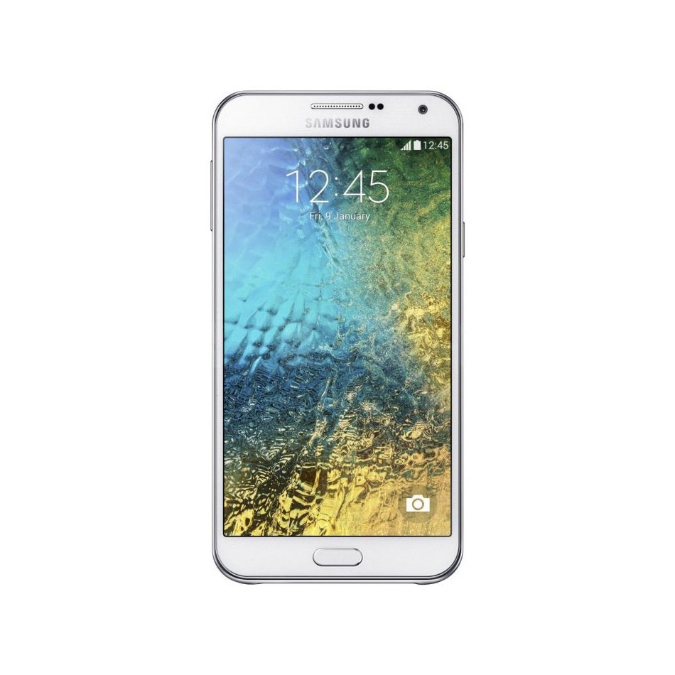 SAMSUNG Smartphone Galaxy E7 3G 1