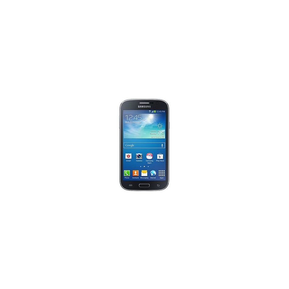 SAMSUNG Smartphone galaxy grand neo GTI906I-DS 1