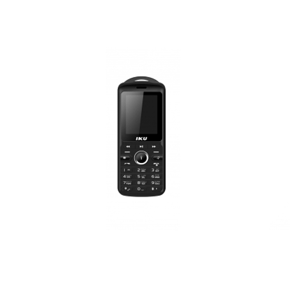 IKU Téléphone portable r123 1
