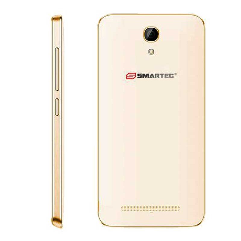 SMARTEC Smartphone SNOB 4G Double Sim 2