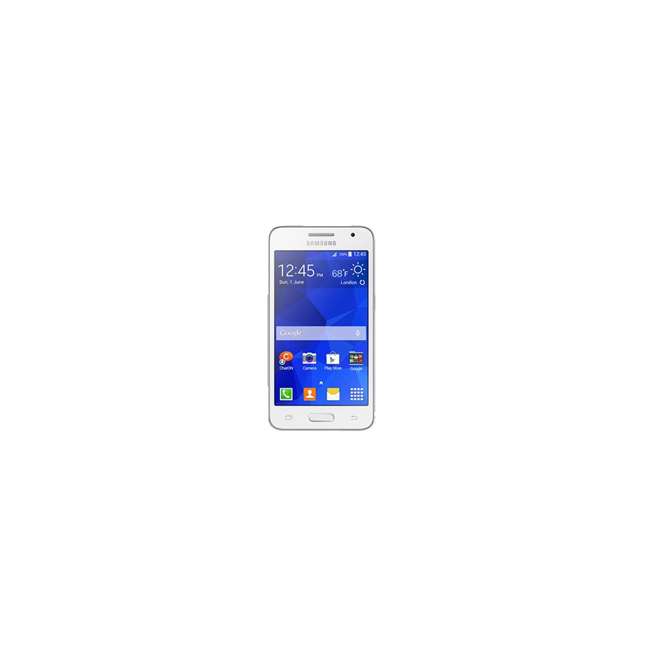 SAMSUNG Smartphone Galaxy G355 core 2 1