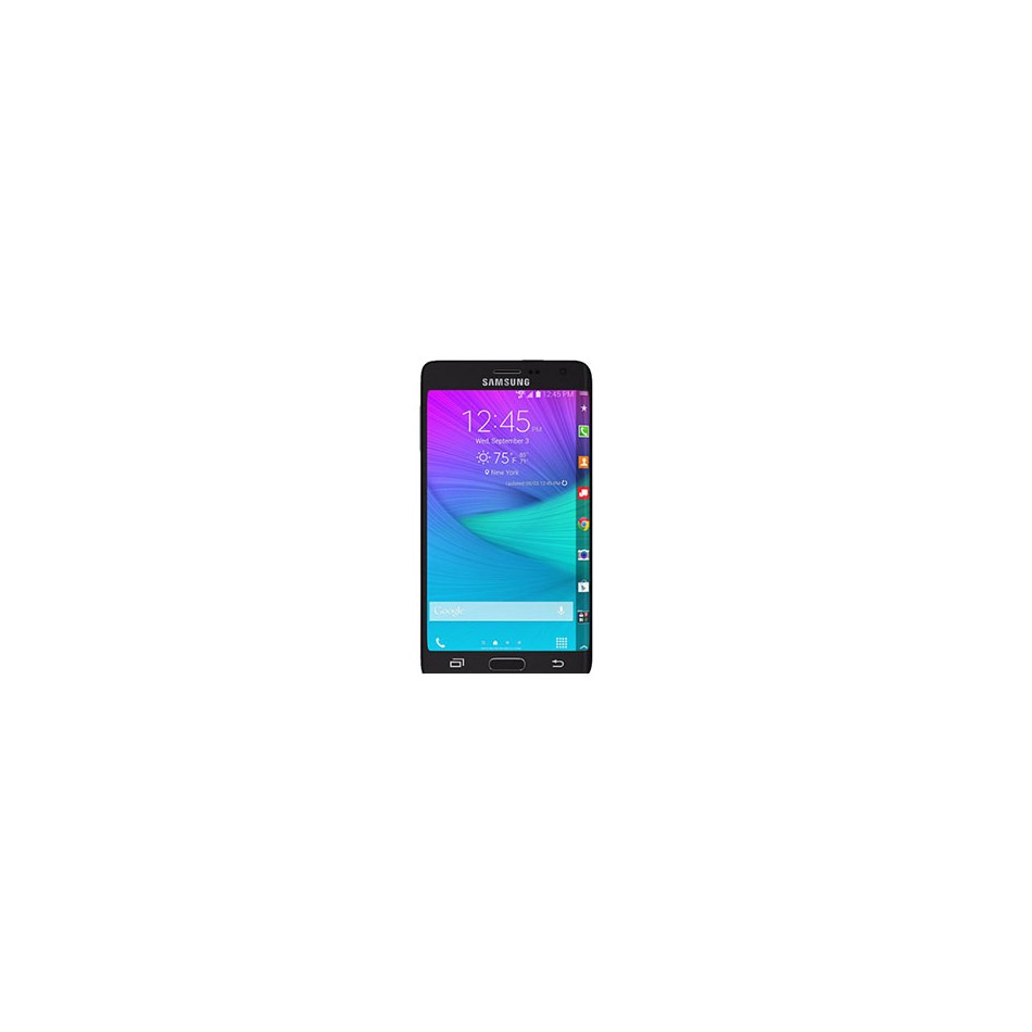 SAMSUNG Smartphone galaxy NOTE EDGE 1