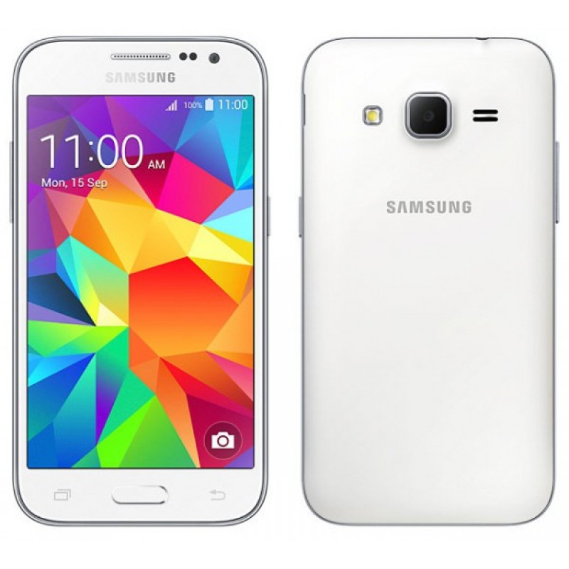 SAMSUNG Smartphone Galaxy CORE prime 1