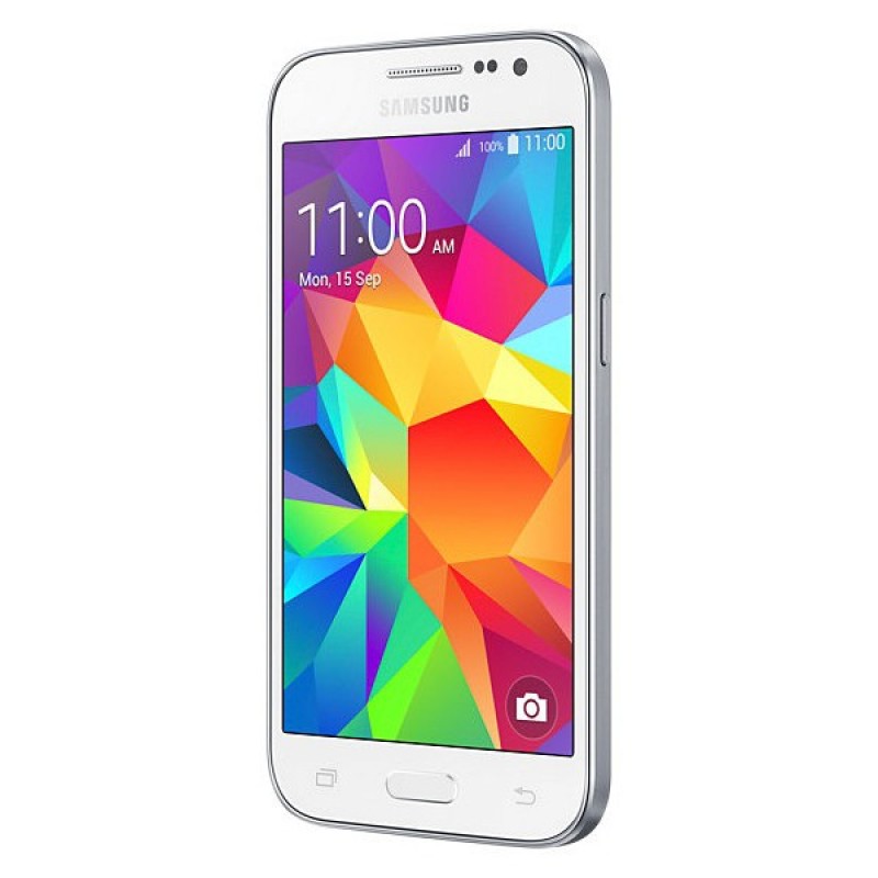 SAMSUNG Smartphone Galaxy CORE prime 2