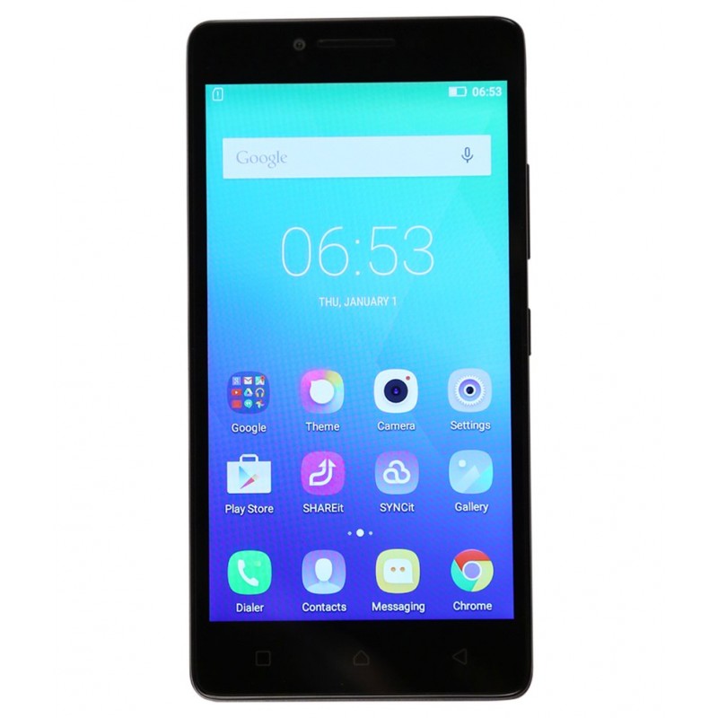 LENOVO Smartphone A6010 PA220153L 1