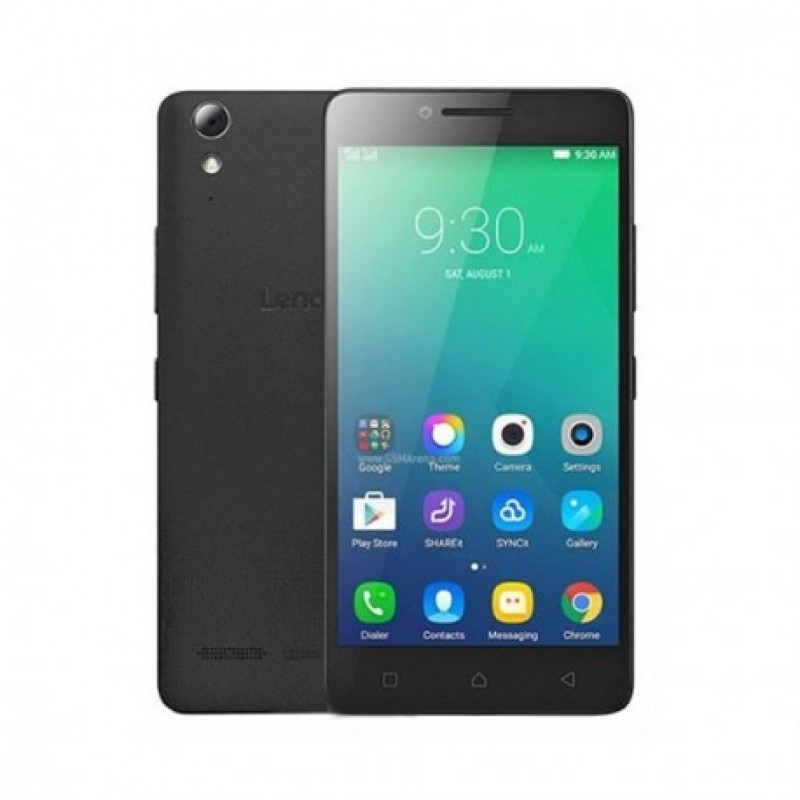 LENOVO Smartphone A6010 PA220153L 2