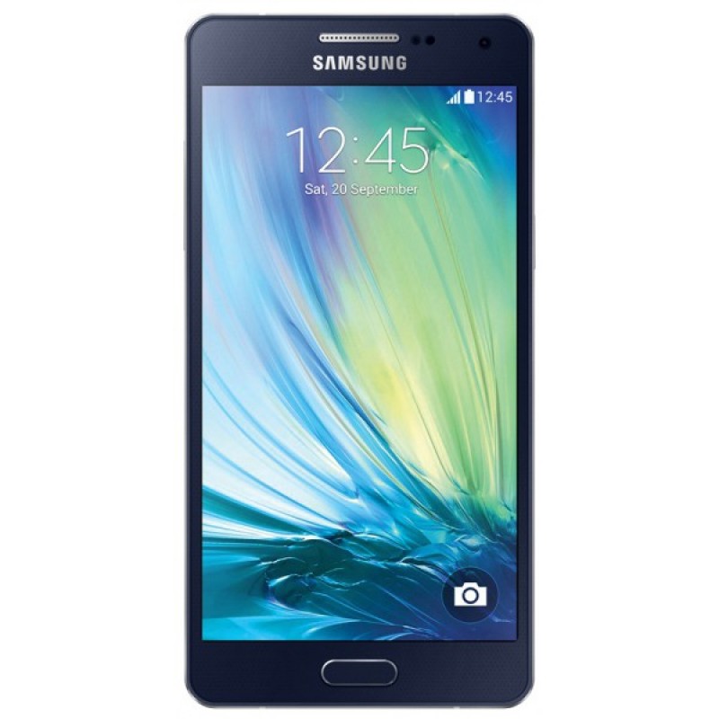 SAMSUNG Smartphone Galaxy A300hd 1