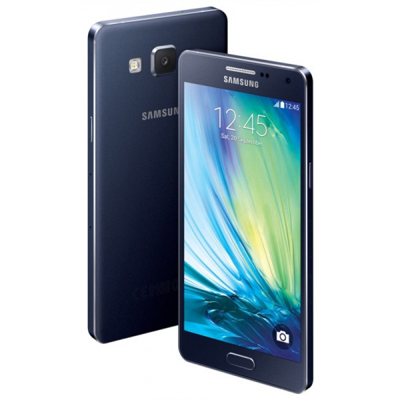 SAMSUNG Smartphone Galaxy A300hd 2