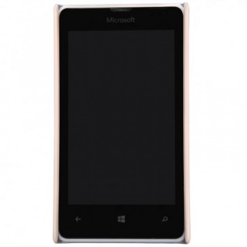 MICROSOFT Smartphone Lumia 540 3G 1