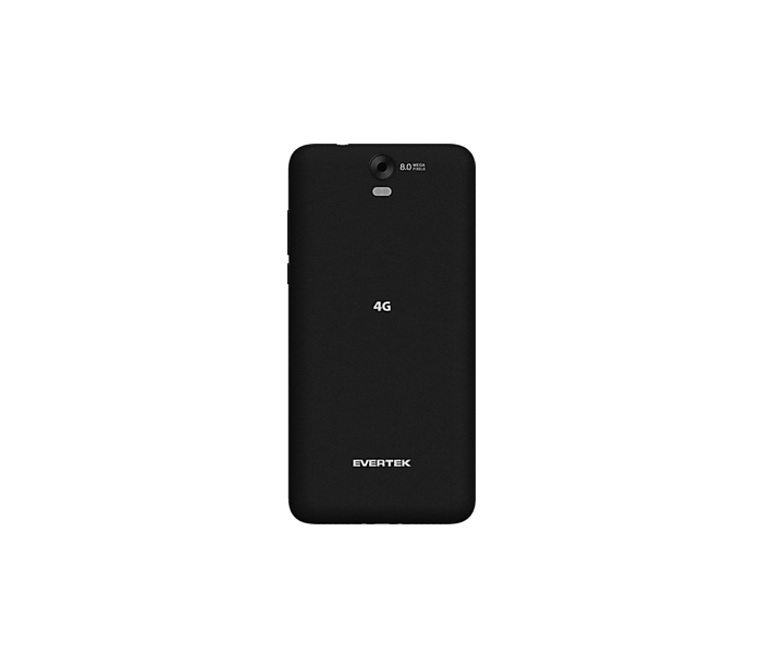 Evertek Smartphone v1 plus 4G Double Sim 3