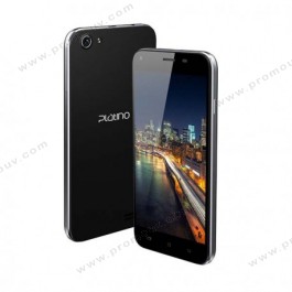 PLATINO Smartphone Xyris 4G Double Sim 1