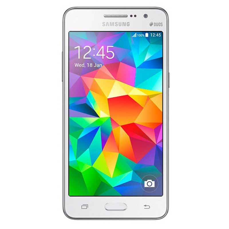 SAMSUNG Smartphone GALAXY GRAND PRIME 3G SM-G531H 1