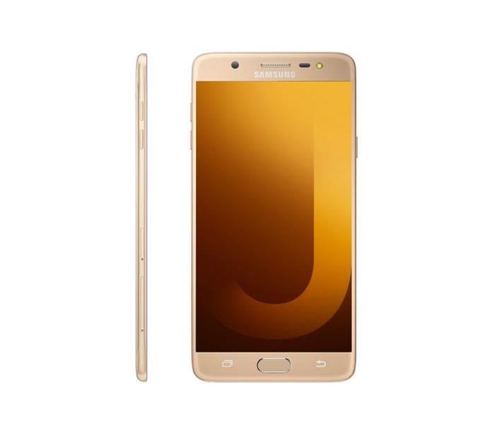 SAMSUNG SMARTPHONE Galaxy J7 Max 3