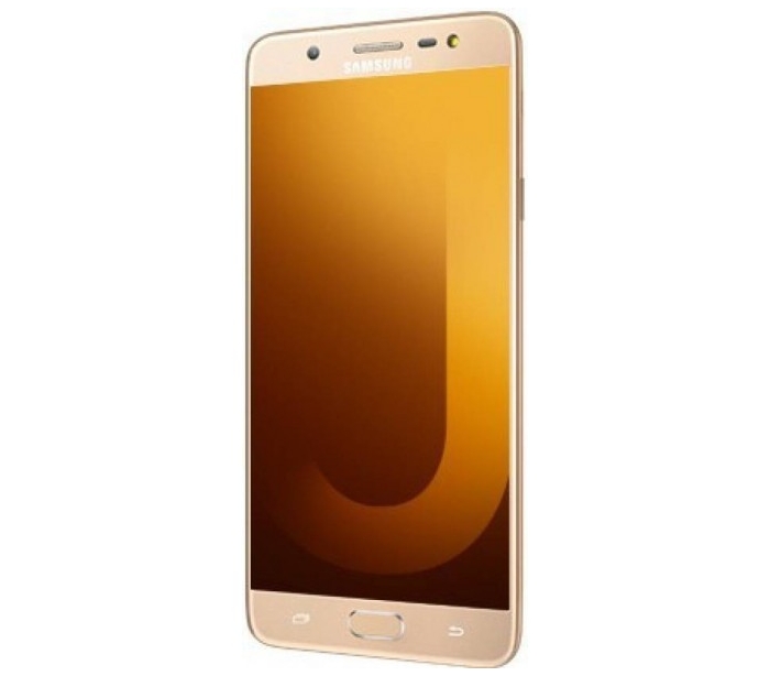 SAMSUNG SMARTPHONE Galaxy J7 Max 2