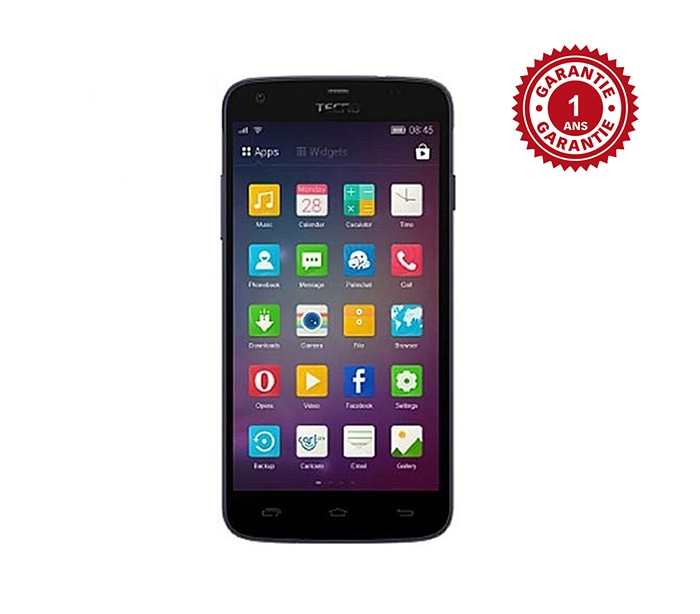 TECNO SMARTPHONE M6 1