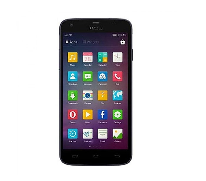 TECNO SMARTPHONE M6 2