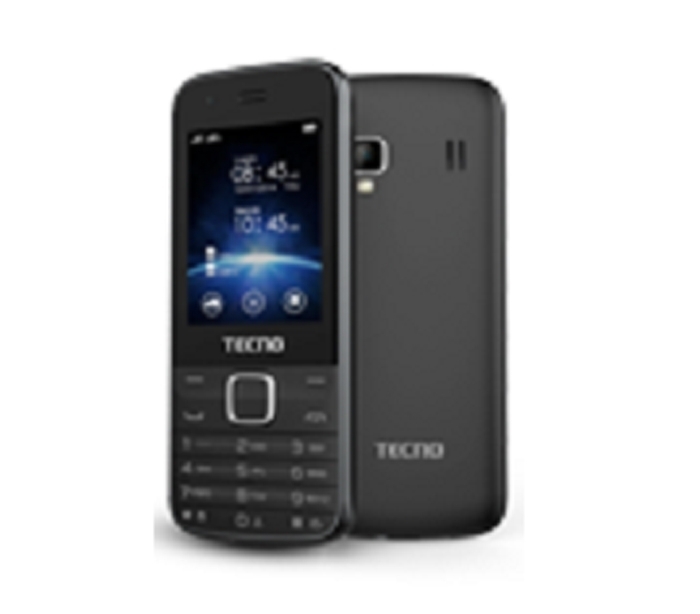 TECNO TéLéPHONE PORTABLE T430 3